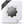 Tutores.png